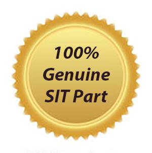 SIT0630500<br/>Euro-SIT<br/>Unregulated<br/>Used On Vent-Free Applications