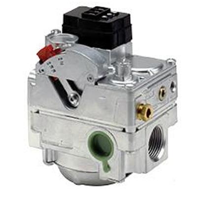 720-079<br/>24V Electronic Ignition<br/>NAT/LP - 1/2