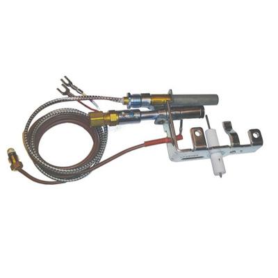 SITNG8204-SA<br/>Universal NAT Millivolt ODS<br/>3/16