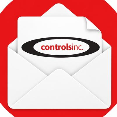 Newsletter Signup