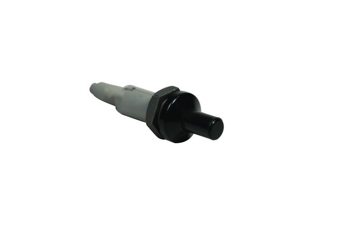 MA020676R<br/>Universal Peizo Ignitor<br/>w/ Retaining Nut