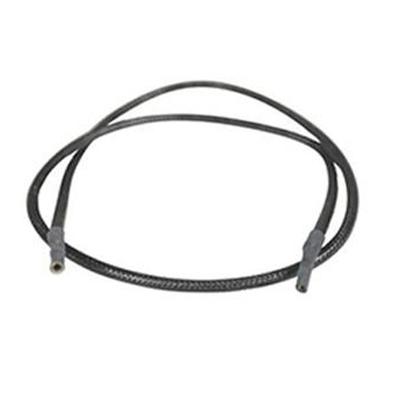 VA098271-03<br/>Piezo Ignition Cable<br/>Round x Round 36