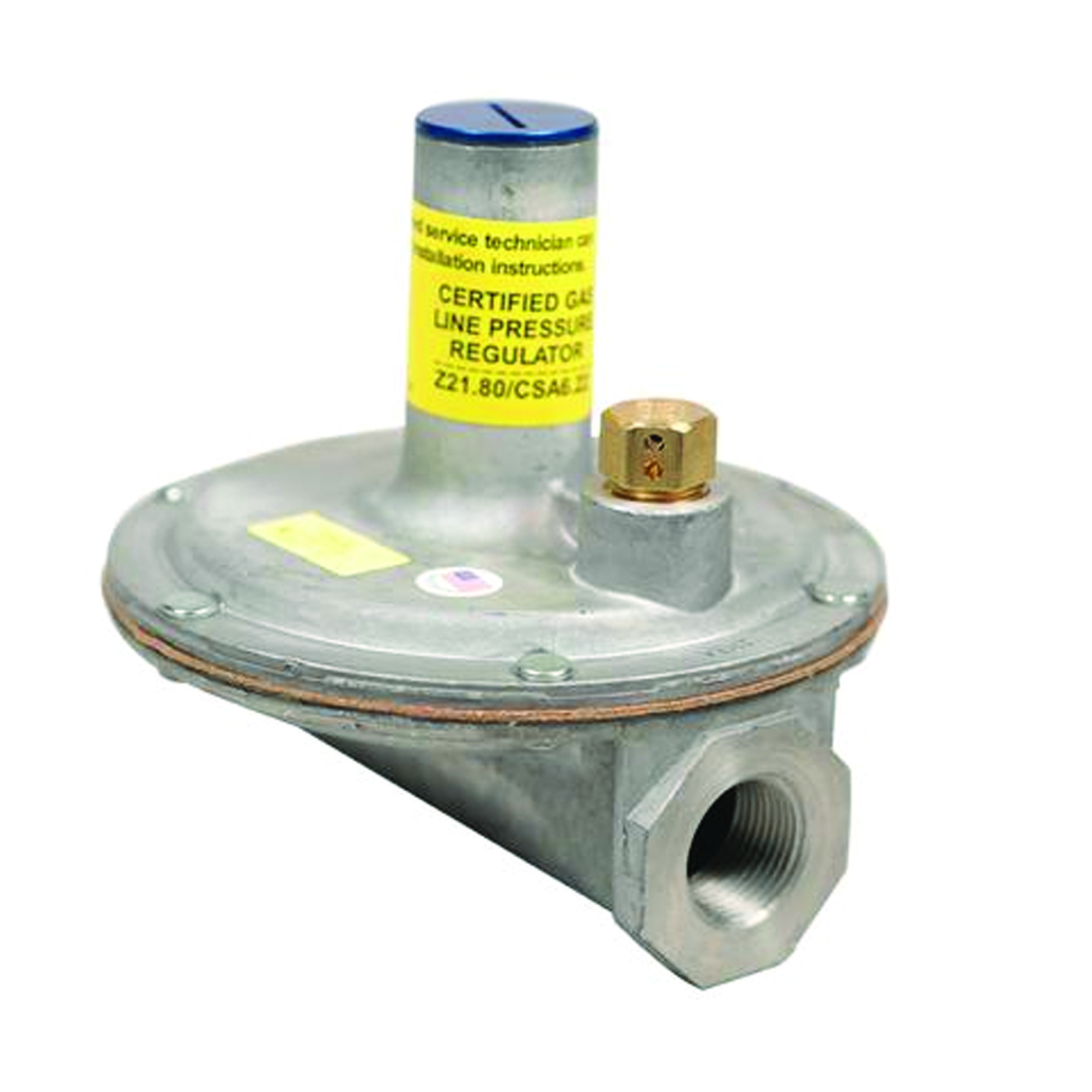 max325-3l-44-lp-maxitrol-2-psi-lp-225k-btu-maxitrol-from