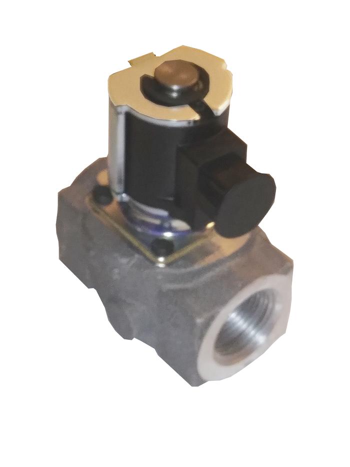 BGA110EJJ-1CAA<br/>1/2 PSI - 120V - 3/4