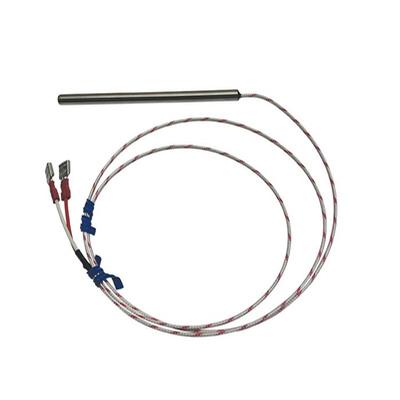 VU353589-1<br/>Vulcan<br/>Temperature Probe