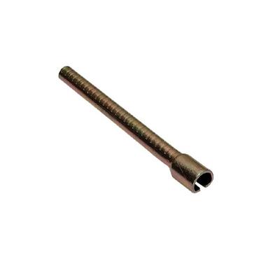 40-026<br/>Knob Stem Adaptor<br/>3-1/2