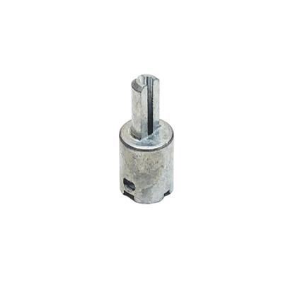 40-029<br/>BJ Stem Adaptor