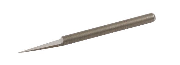 TL-070<br/>Tapered Reamer<br/>#17 Large