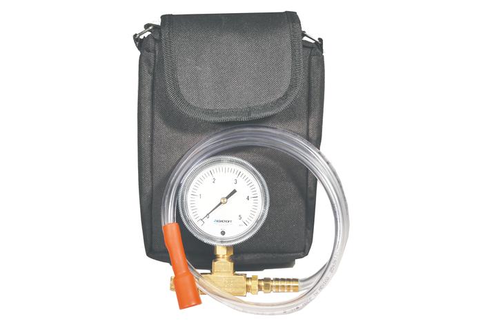 2PSI-TK<br/>Pressure Test Kit<br/>2 PSI