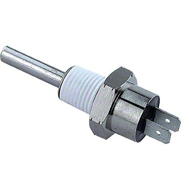 SR420010053S<br/>Sta-Rite<br/>Thermistor