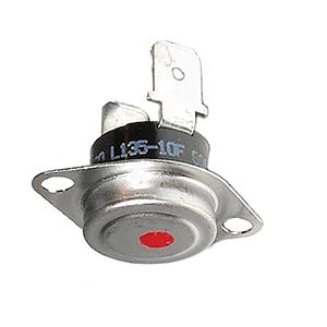 RA006725F<br/>Raypak<br/>Limit Switch - L135F