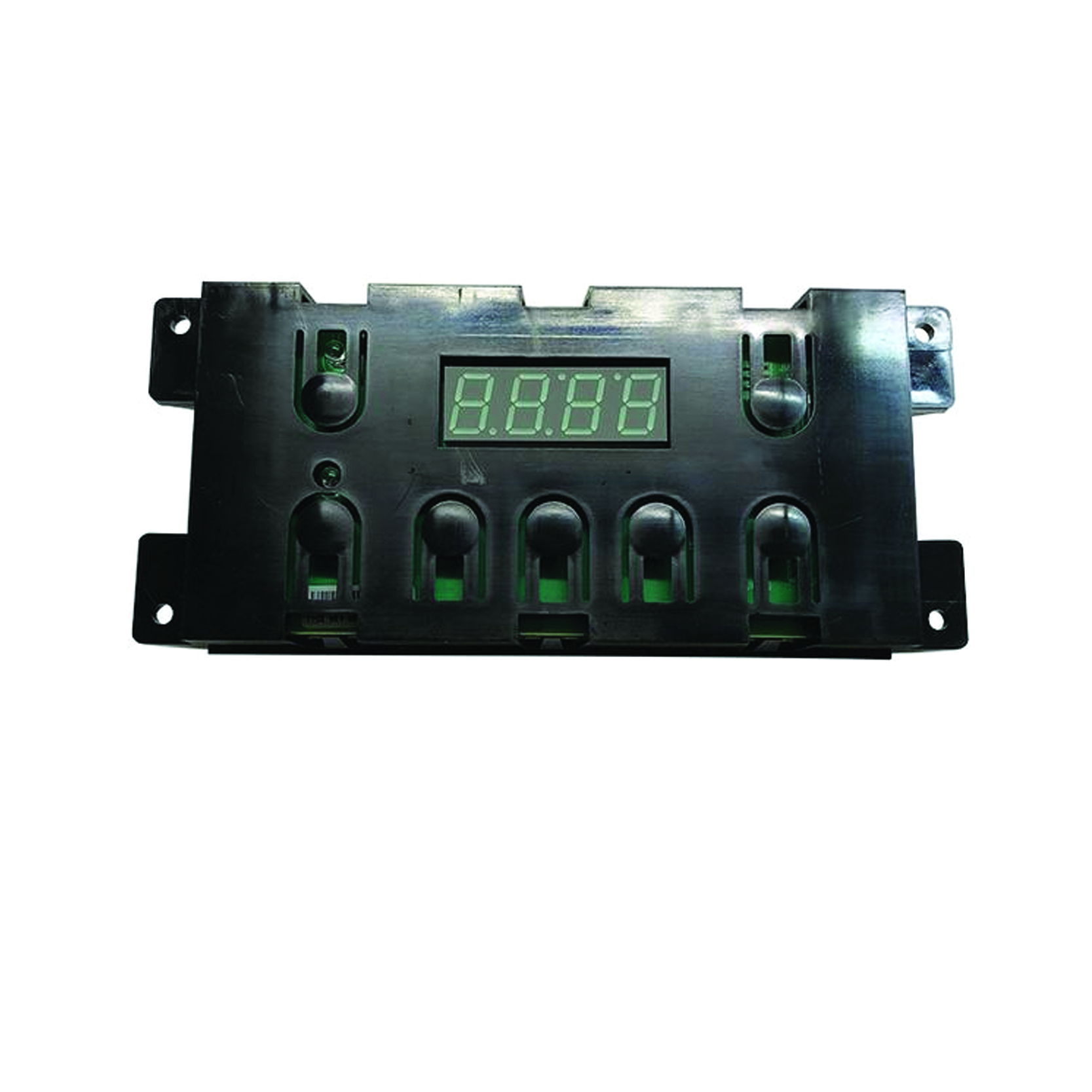 EL5304518661<br/>Frigidaire<br/>Clock Timer Assembly