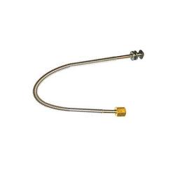 FST-12<br/>Universal Flexible Top Pilot Line<br/>3/16