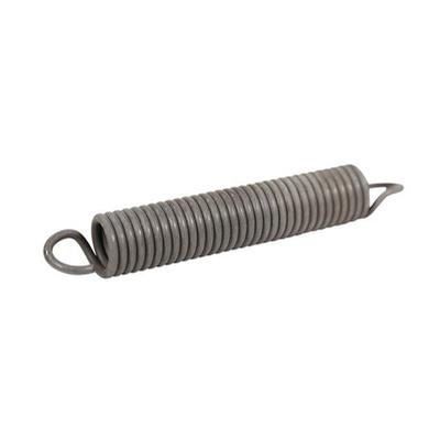 GA1005800<br/>Garland<br/>Oven Door Spring