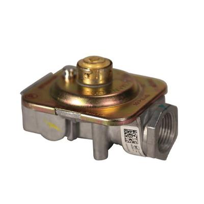 4600S0004<br/>Universal Regulator