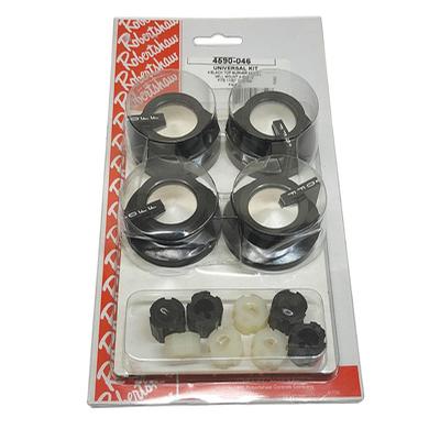 4590-046<br/>Universal Knob Kit