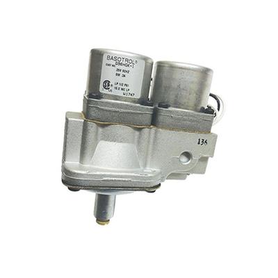 GA1754902<br/>Garland<br/>24V Dual Solenoid