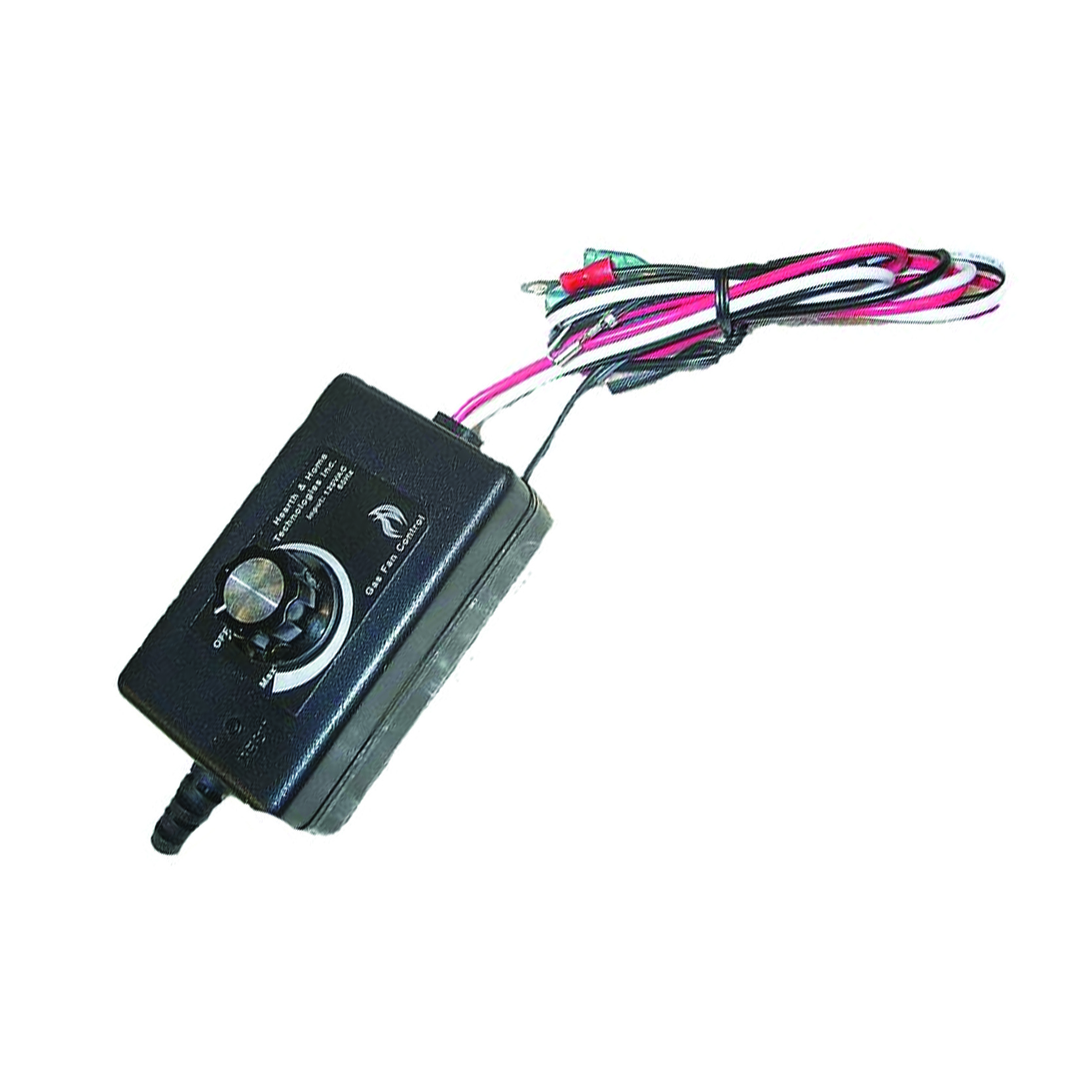 HG4021-708<br/>Heat-N-Glo / Heatilator<br/>Fan Control Module