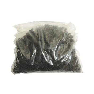 GM-LAVA<br/>Lava Rocks<br/>5 Lb Bag