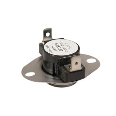 NOR626337<br/>Nordyne<br/>Fan Switch<br/>F115