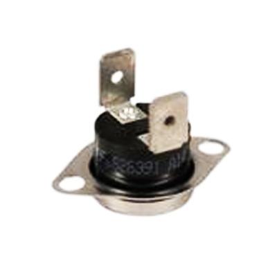 NOR626391<br/>Nordyne<br/>Limit Switch<br/>L140F