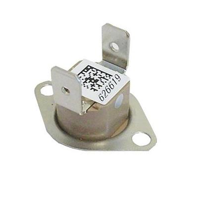 NOR626619<br/>Nordyne<br/>Limit Switch<br/>L140-40F