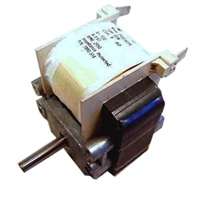 CO7990-314P<br/>Coleman<br/>Inducer Motor