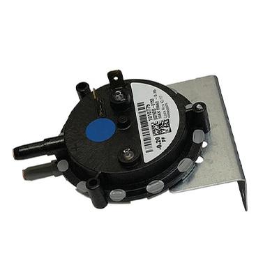 NOR1010775R<br/>Nordytne<br/>Pressure Switch<br/>0.2