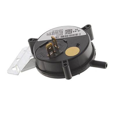 NOR632427R<br/>Nordyne<br/>Pressure Switch<br/>-0.55