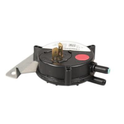 NOR632444<br/>Nordyne<br/>Pressure Switch<br/>-1.74