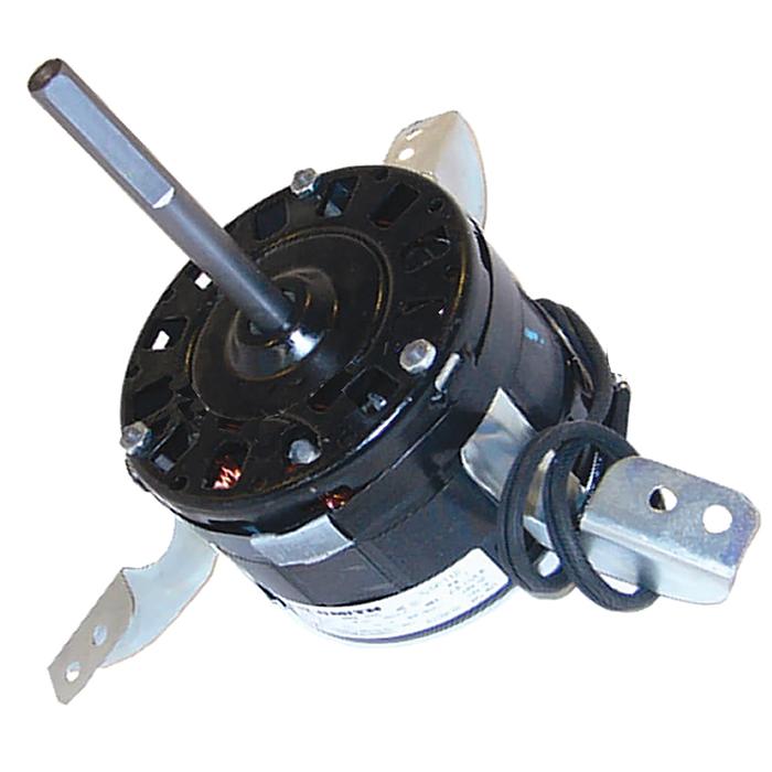 NOR901621<br/>Nordyne<br/>Blower Motor