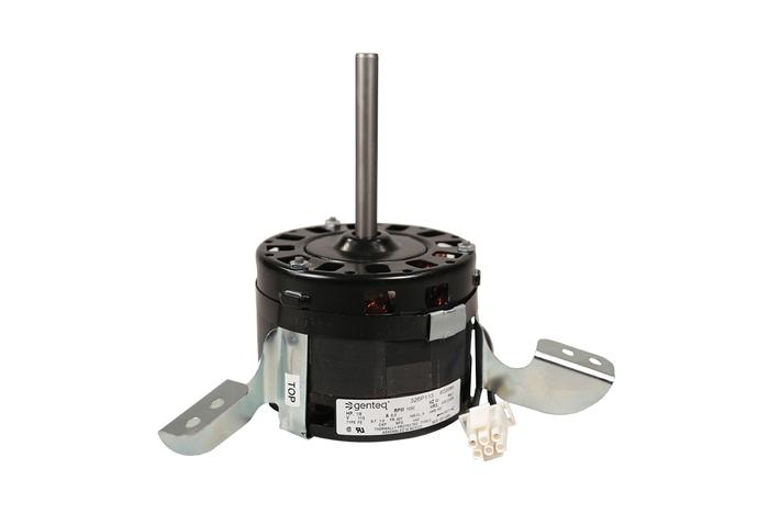 NOR902042<br/>Nordyne<br/>Blower Motor