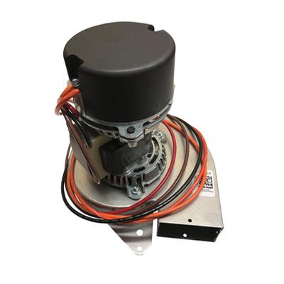 GMCB29590-00S<br/>Goodman<br/>Inducer Motor