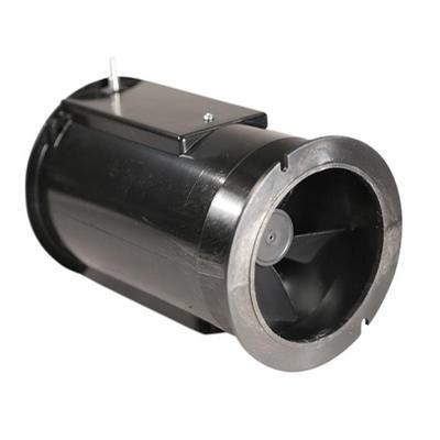 NOR903404<br/>Nordyne<br/>Inducer Motor