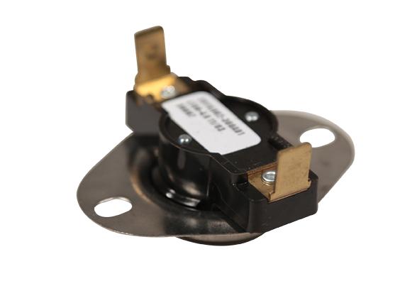 L230-4<br/>Limit Switch<br/>L230-40F