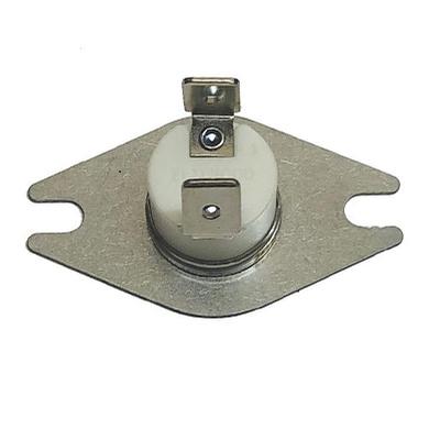 MAJ51866<br/>Majestic / Vermont Casting<br/>Limit Switch<br/>L275F