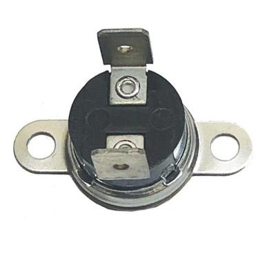 MA906240R<br/>Martin<br/>Vent Limit Switch<br/>L233-50F