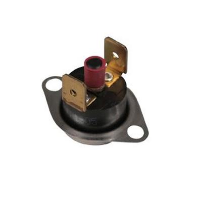 SRL230<br/>Manual Limit Switch<br/>L230F