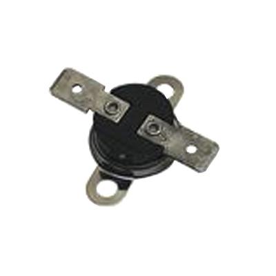 3L11-140<br/>Limit Switch <br/>L140-30F