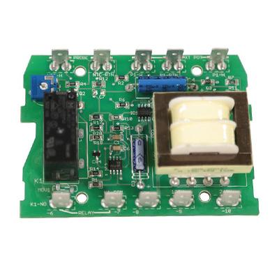 BL18578<br/>Blodgett<br/>Temp Control Board