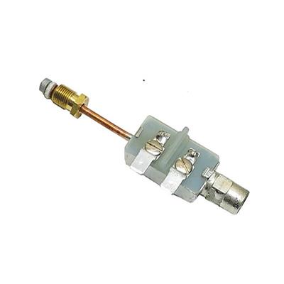 Y99AN-1<br/>Junction Block Adaptor