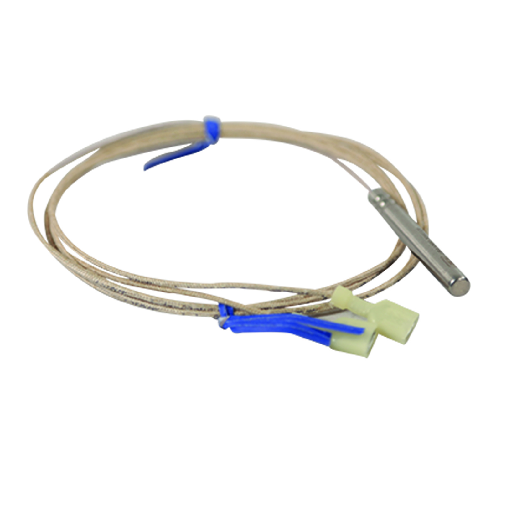 BL18588<br/>Blodgett<br/>Temperature Probe