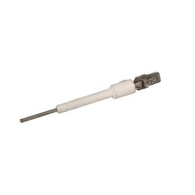 10-227<br/>S1 Flame Sensor