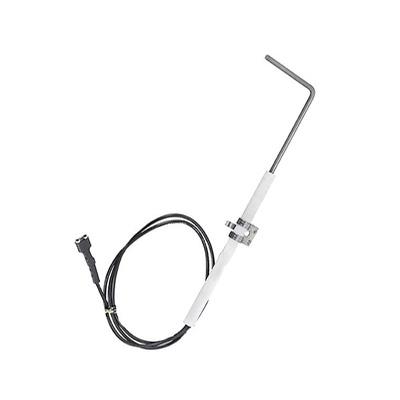 SB1195448<br/>Southbend<br/>Flame Sensor (90 Degree)