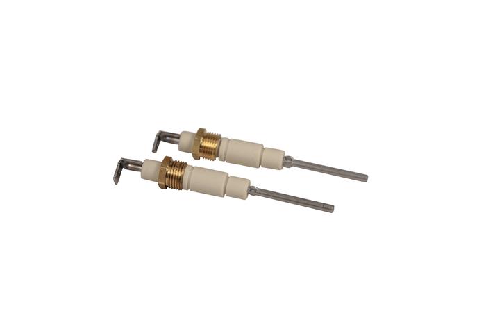 Y75AS-1H<br/>Pack of 2