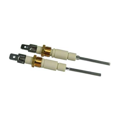 Y75AS-2H<br/>Pack of 2