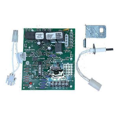 TRKIT18110<br/>Trane<br/>Ignition Kit