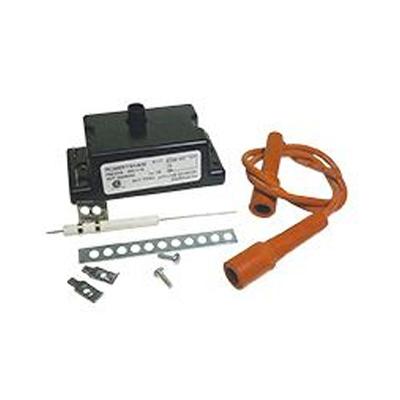 785-002<br/>Automatic Pilot Relight Kit<br/>9V DC