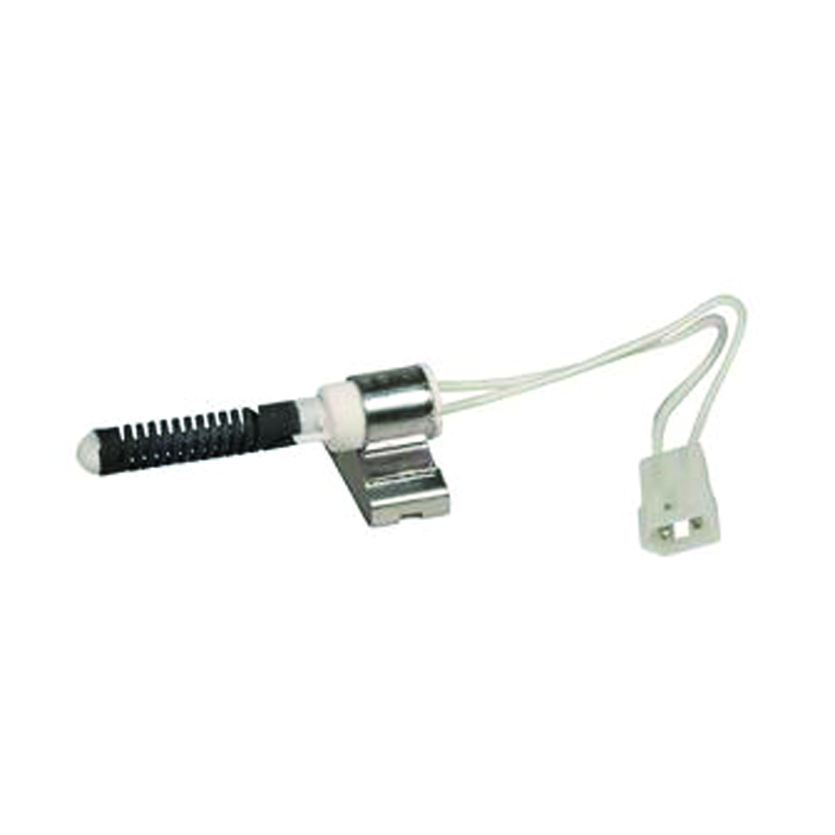 Dryer Ignitors from Controls Inc. Gas Parts