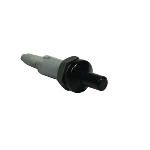 MA020676R<br/>Universal Peizo Ignitor<br/>w/ Retaining Nut